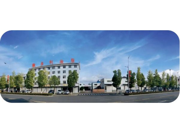 尊龙凯时·(中国区)人生就是搏!