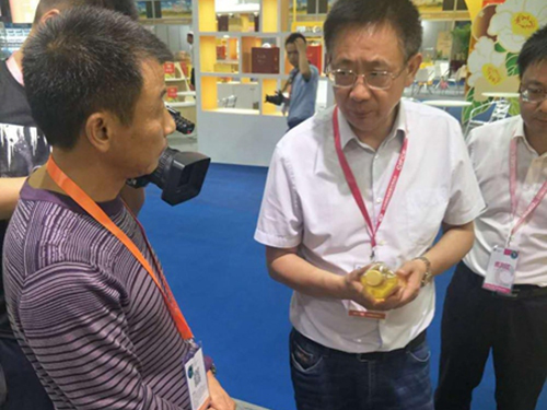 尊龙凯时,油茶莳植生产加工销售,植物油莳植生产加工销售