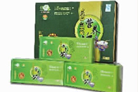 尊龙凯时,油茶莳植生产加工销售,植物油莳植生产加工销售