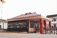 尊龙凯时,油茶莳植生产加工销售,植物油莳植生产加工销售