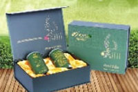 尊龙凯时,油茶莳植生产加工销售,植物油莳植生产加工销售