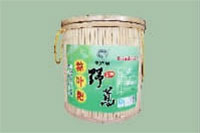 尊龙凯时,油茶莳植生产加工销售,植物油莳植生产加工销售