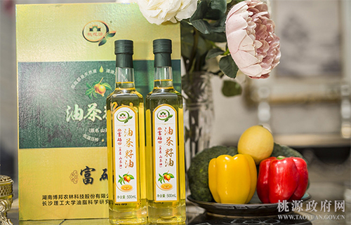 尊龙凯时,油茶莳植生产加工销售,植物油莳植生产加工销售