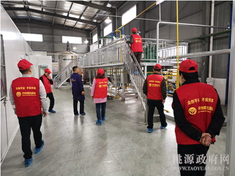 尊龙凯时,油茶莳植生产加工销售,植物油莳植生产加工销售