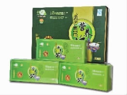 尊龙凯时,油茶莳植生产加工销售,植物油莳植生产加工销售