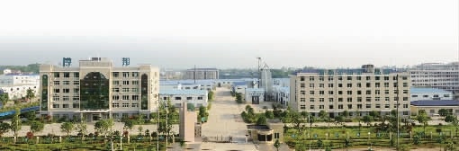 尊龙凯时,油茶莳植生产加工销售,植物油莳植生产加工销售