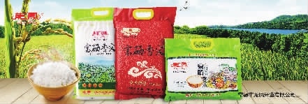 尊龙凯时,油茶莳植生产加工销售,植物油莳植生产加工销售