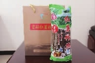 尊龙凯时,油茶莳植生产加工销售,植物油莳植生产加工销售