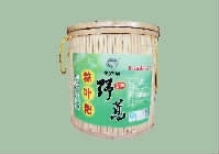 尊龙凯时,油茶莳植生产加工销售,植物油莳植生产加工销售