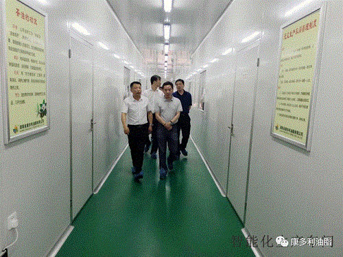 尊龙凯时,油茶莳植生产加工销售,植物油莳植生产加工销售