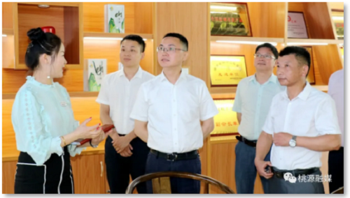 尊龙凯时,油茶莳植生产加工销售,植物油莳植生产加工销售