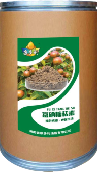 尊龙凯时,油茶莳植生产加工销售,植物油莳植生产加工销售